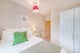 Photo of flatshare in Wandsworth