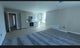 Photo of flat to rent in Barnsley