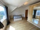 Photo of flatshare in Willesden Green