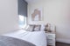Photo of houseshare in Sneinton