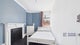 Photo of flatshare in Brixton