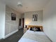 Photo of flatshare in Swansea