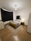 Photo of houseshare in Stratford