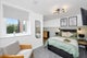 Photo of houseshare in Carlton