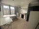 Photo of flatshare in Finsbury Park
