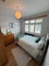 Photo of houseshare in Enfield