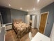 Photo of flatshare in Ealing Broadway