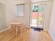 Photo of flat to rent in Brislington