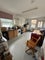 Photo of flat to rent in Seven Sisters
