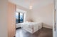 Photo of flat to rent in Euston
