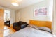 Photo of flatshare in Seven Sisters