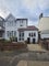 Photo of house to rent in Dagenham