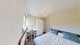 Photo of houseshare in Nottingham