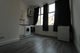 Photo of flat to rent in Fulham