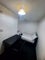 Photo of houseshare in Selly Oak