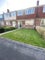 Photo of houseshare in Farnborough