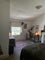 Photo of houseshare in West Hampstead