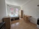 Photo of flat to rent in Homerton