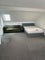 Photo of flatshare in Harringay