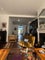 Photo of houseshare in Tottenham