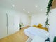 Photo of flatshare in Highbury