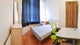 Photo of flatshare in Rusholme