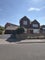Photo of houseshare in Basingstoke