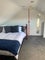 Photo of houseshare in Watford