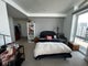 Photo of flatshare in East Village