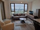 Photo of flat to rent in London SE15