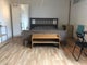 Photo of flatshare in Old Street