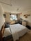 Photo of houseshare in Willesden Green