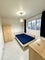 Photo of flatshare in Aldgate East