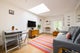 Photo of flat to rent in London City Airport