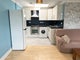 Photo of flat to rent in Canning Town