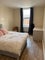 Photo of flatshare in Leeds