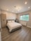 Photo of flatshare in Tottenham