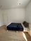Photo of houseshare in Cricklewood