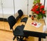 Photo of houseshare in Harrow Weald