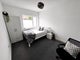 Photo of houseshare in Hove