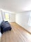 Photo of flat to rent in Leyton