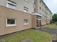 Photo of flatshare in Glasgow