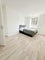 Photo of flatshare in Aldgate East