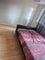 Photo of houseshare in Dagenham