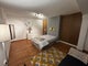 Photo of flatshare in Mill Hill