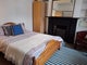 Photo of houseshare in Wolverhampton