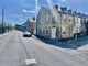 Photo of flatshare in Nelson