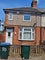 Photo of house to rent in Coventry