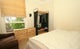 Photo of houseshare in West Ealing