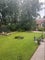Photo of houseshare in Preston